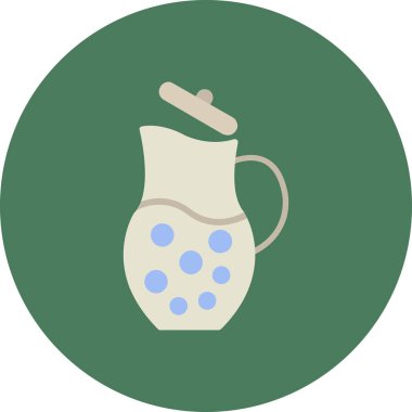 kahve fincanı çizimi