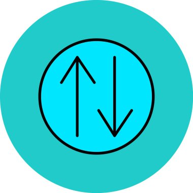 Kişisel ve ticari kullanım için resim simgesi...