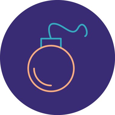 Kişisel ve ticari kullanım için çizim...