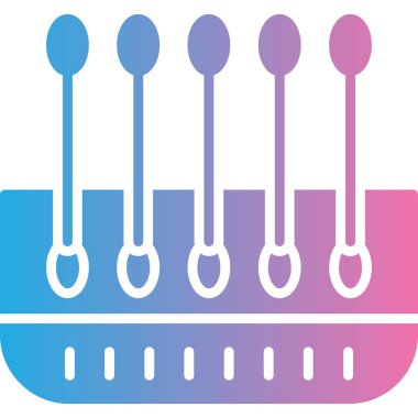 Mutfak ve yemek aletleri