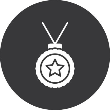 Noel dekorasyon vektör simgesi