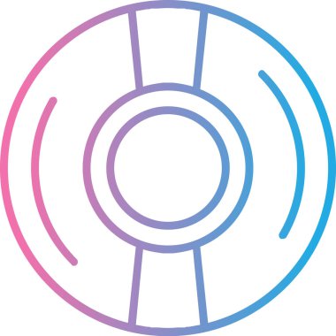 top topu web simgesi