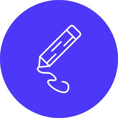 Kişisel ve ticari kullanım için resim simgesi...