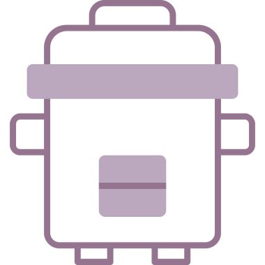 Gıdanın vektör çizimi