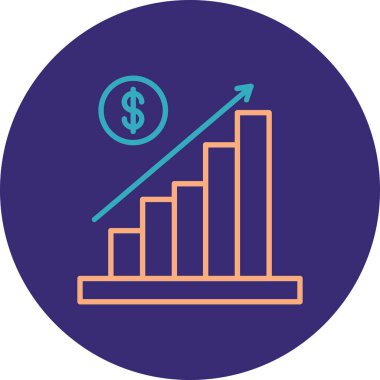 Kişisel ve ticari kullanım için vektör simgesi...