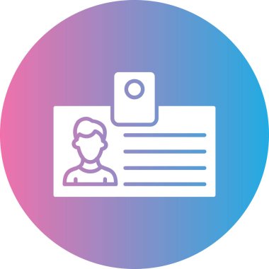 Kişisel ve ticari kullanım için resim simgesi...