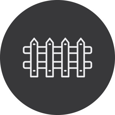 Modern b 'nin vektör illüstrasyonu