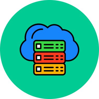 Bulut hesaplama. Basit tasarım