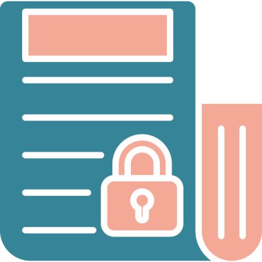 dosya simgesi çizimi