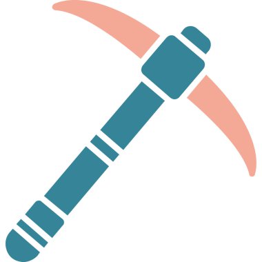 Vektör illüstrasyonu, simge ögesi arkaplanı