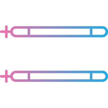 Aşı, aşı, aşı, enjeksiyon, grip aşısı için beyaz halkada izole edilmiş beyaz arka planda renk ikonu. Tıbbi ekipmanlar. rastgele