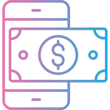 para web simgesi basit tasarım