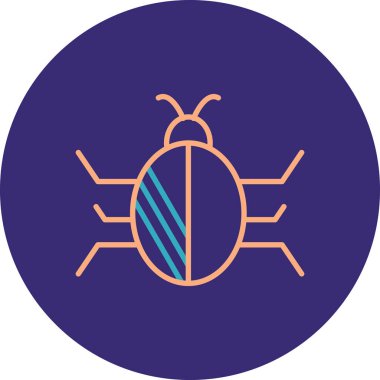 Kişisel ve ticari kullanım için resim simgesi...