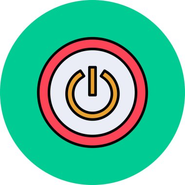 Kişisel ve ticari kullanım için resim simgesi...