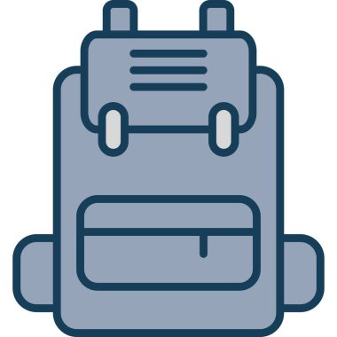 makine makine simgesi