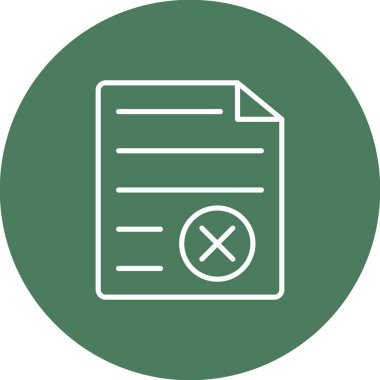 Kişisel ve ticari kullanım için resim simgesi...