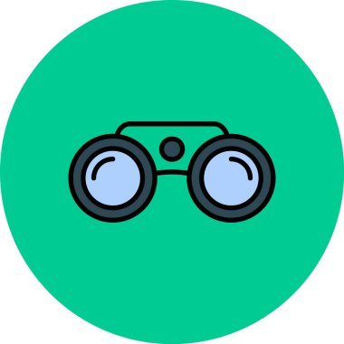 Kişisel ve ticari kullanım için resim simgesi...