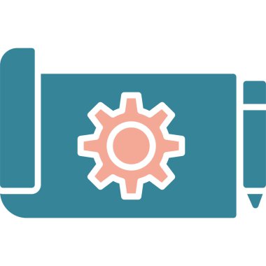 pil simgesi izole edildi