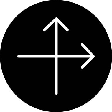 Kişisel ve ticari kullanım için resim simgesi...