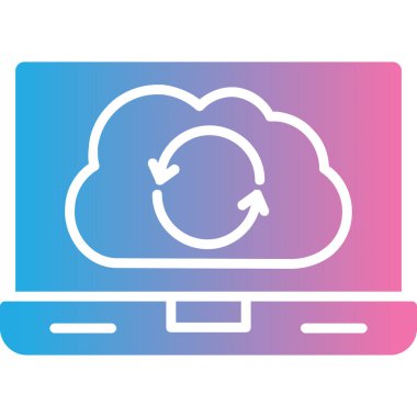 Bulut hesaplama. Basit tasarım