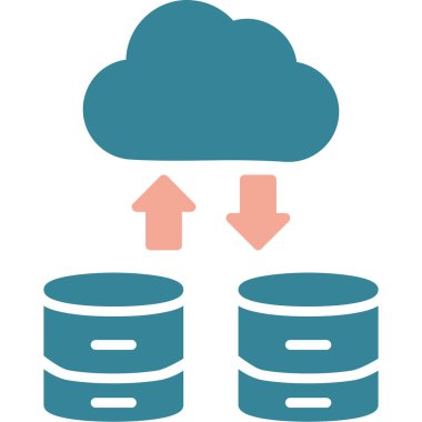 Bulut hesaplama. Basit resimleme