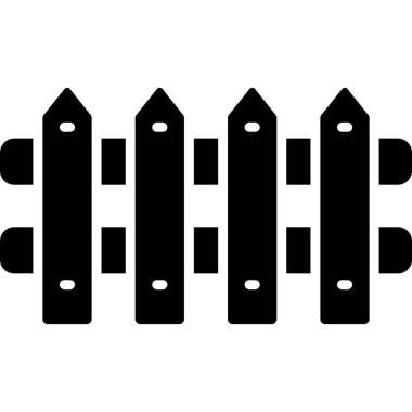 barkod simgesi vektör illüstrasyonu