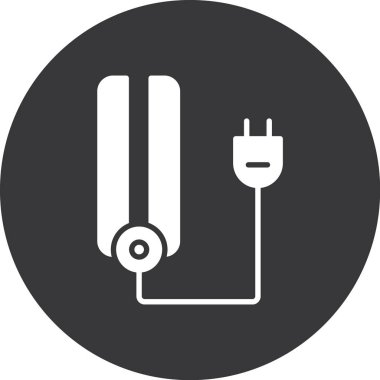 vektör dolgu resimleme