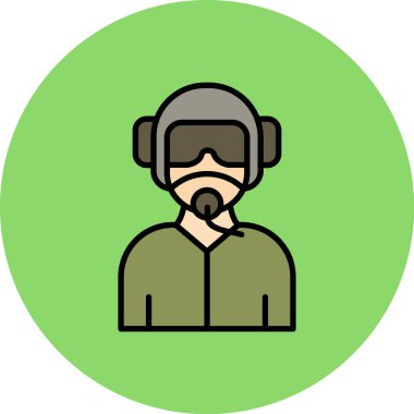 Kişisel ve ticari kullanım için resim simgesi...