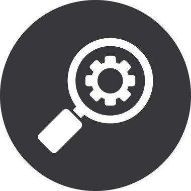 Kişisel ve ticari kullanım için resim simgesi...