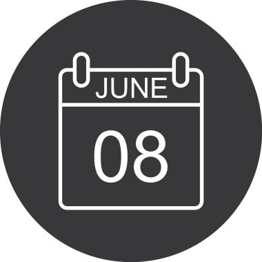 Kişisel ve ticari kullanım için resim simgesi.