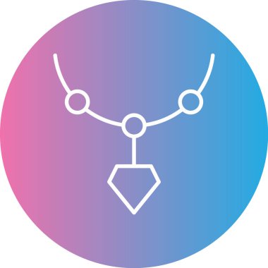 Kişisel ve ticari kullanım için resim simgesi.