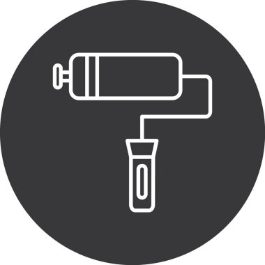 Kişisel ve ticari kullanım için resim simgesi.