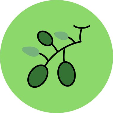 Kişisel ve ticari kullanım için resim simgesi...