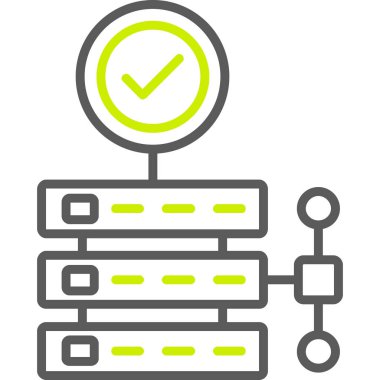 veri analizi. Basit tasarım