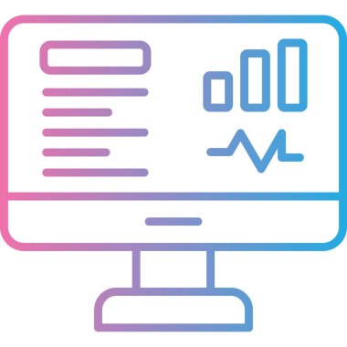 veri analizi. Basit resimleme