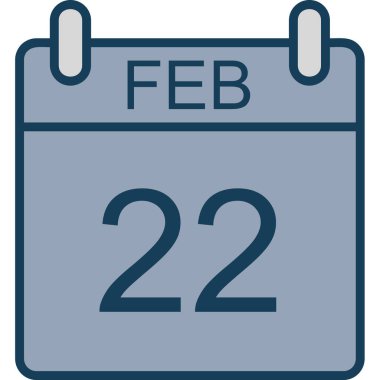 10 Şubat ve bir takvim günü