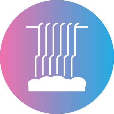 Kişisel ve ticari kullanım için resim simgesi...