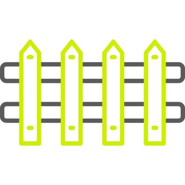 barkod zincir bağlantısı simgesi