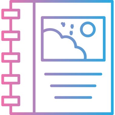 Bulut hesaplama. Basit tasarım