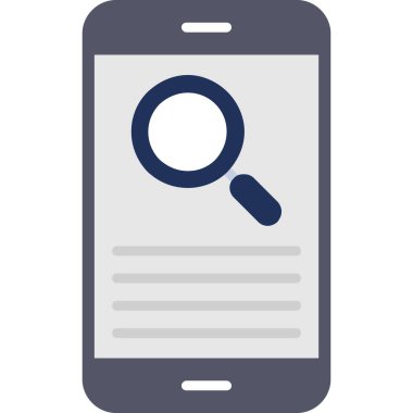 taşınabilir pazarlama simgesi bul