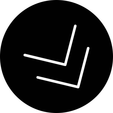 Kişisel ve ticari kullanım için çizim...