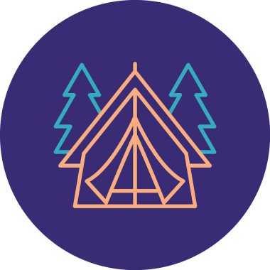 Kişisel ve ticari kullanım için çizim...