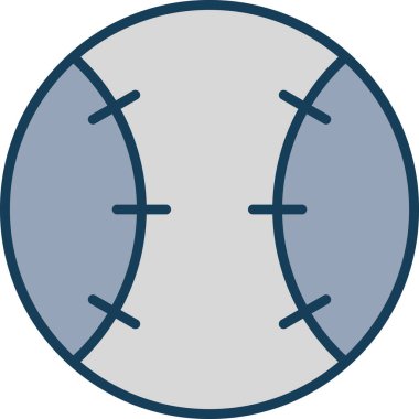 Kişisel ve ticari kullanım için resim simgesi...