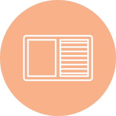 Kişisel ve ticari kullanım için resim simgesi...