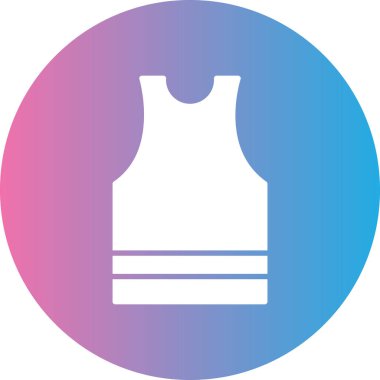 Vektör spor ve Oyunlar simgesi