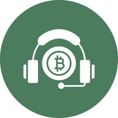 Müşteri Hizmetleri, modern tarz.