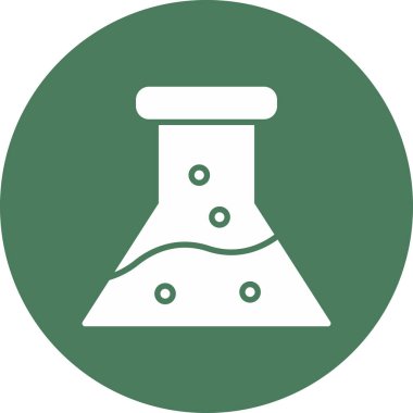 Matara. Web simgesi basit illüstrasyon