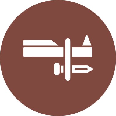 Kişisel ve ticari kullanım için resim simgesi...