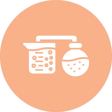 ilaç vektör simgesi