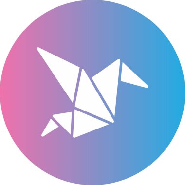 Seo ve pazarlama için vektör illüstrasyonu